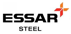 Essar Steel Pipe Distributors Agent Stockholder in India Essar Steel Pipe Suppliers Distributor Exporters Stockist Dealers in India