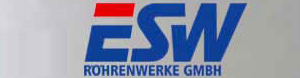 ESW Tube Tubing Price in India | ESW Tube Tubing Latest Price | Enquiry For ESW Tube Tubing Price