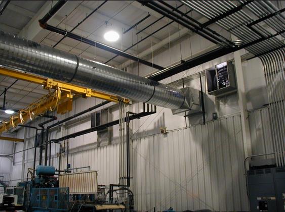 Precision Tube Boiler Tubing Price in India | Precision Tube Boiler Tubing Latest Price | Enquiry For Precision Tube Boiler Tubing Price