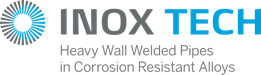 inox tech pipes Distributors Agent Dealer in Trinidad and Tobago