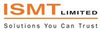 Ismt Tube Tubing Price in India | Ismt Tube Tubing Latest Price | Enquiry For Ismt Tube Tubing Price