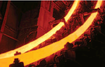 Powergen Tube Tubing Suppliers Distributor Exporters Stockist Dealers in India