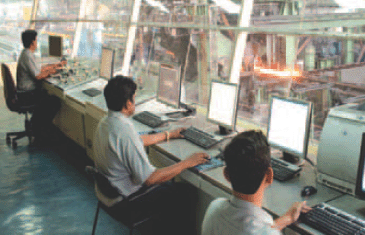 Powergen Tube Tubing Suppliers Distributor Exporters Stockist Dealers in India