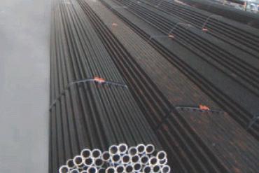Powergen Tube Tubing Suppliers Distributor Exporters Stockist Dealers in India