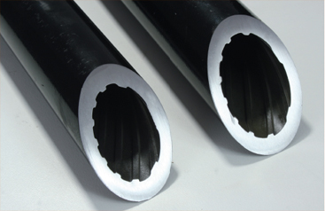 Cold Drawn Boiler Tube Tubing Suppliers Distributor Exporters Stockist Dealers in India
