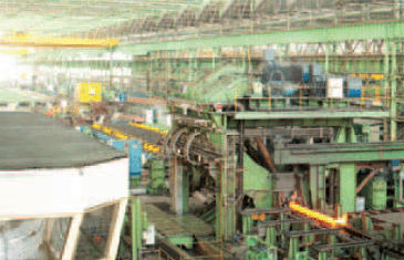 Powergen Tube Tubing Suppliers Distributor Exporters Stockist Dealers in India