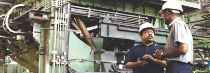 Powergen Tube Tubing Suppliers Distributor Exporters Stockist Dealers in India