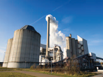 Powergen Tube Tubing Suppliers Distributor Exporters Stockist Dealers in India