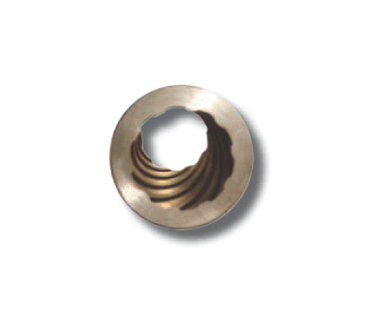 Powergen Tube Tubing Suppliers Distributor Exporters Stockist Dealers in India