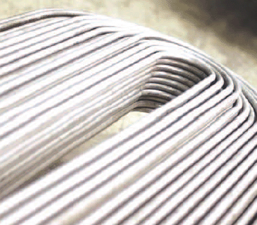 Powergen Tube Tubing Suppliers Distributor Exporters Stockist Dealers in India