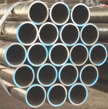 Powergen Tube Tubing Suppliers Distributor Exporters Stockist Dealers in India