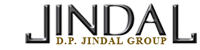 Jindal Steel Pipe Distributors Agent Dealer in Trinidad and Tobago
