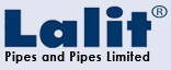 Lalit EFW Steel Pipes Price in India | Lalit EFW Steel Pipes Latest Price | Enquiry For Lalit EFW Steel Pipes Price
