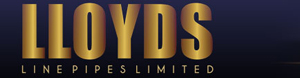 Lloyds Api Line Pipes Price in India | Lloyds Api Line Pipes Latest Price | Enquiry For Lloyds Api Line Pipes Price