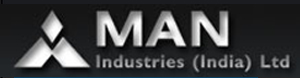 Man Industries India Pipe Distributors Agent Dealer in Trinidad and Tobago