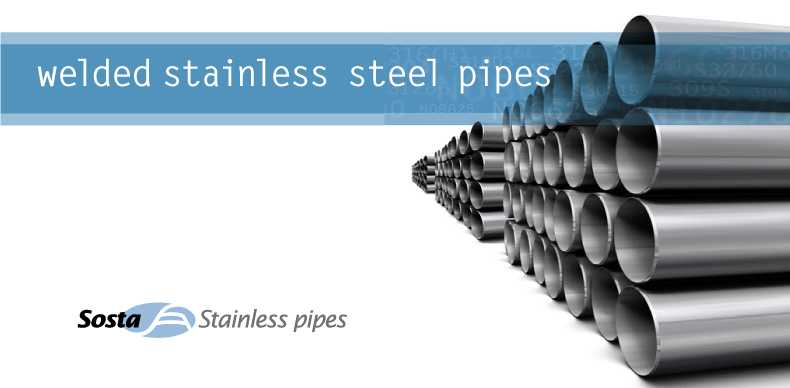 Stainless Steel Pipe Distributors Agent Stockholder in India Stainless Steel Pipe Suppliers Distributor Exporters Stockist Dealers in India