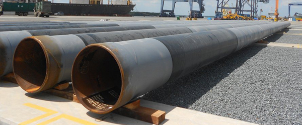 Hsaw Pipe Lsaw Pipes Distributors Agent Stockholder in India Hsaw Pipe Lsaw Pipes Suppliers Distributor Exporters Stockist Dealers in India