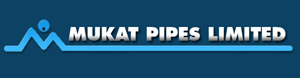 Hsaw Pipe Lsaw Pipes Price in India | Hsaw Pipe Lsaw Pipes Latest Price | Enquiry For Hsaw Pipe Lsaw Pipes Price Hsaw Pipe Lsaw Pipes Price in India | Hsaw Pipe Lsaw Pipes Latest Price | Enquiry For Hsaw Pipe Lsaw Pipes Price