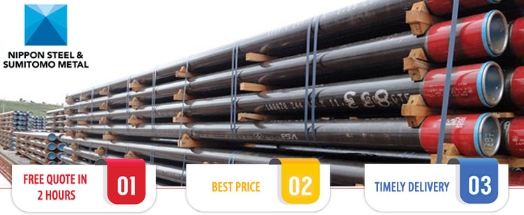 Sumitomo Nippon Steel Pipe Distributors Agent Stockholder in India Sumitomo Nippon Steel Pipe Suppliers Distributor Exporters Stockist Dealers in India