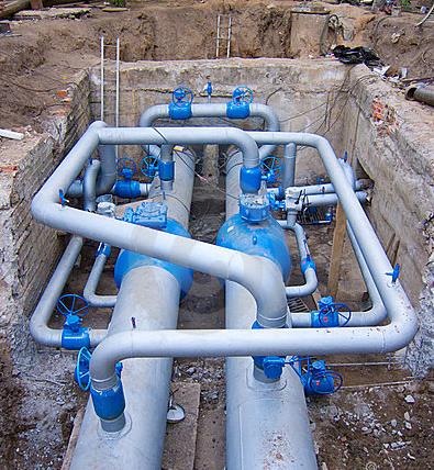 Precision Tube Boiler Tubing Price in India | Precision Tube Boiler Tubing Latest Price | Enquiry For Precision Tube Boiler Tubing Price