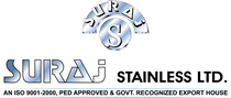 Stainless Steel Seamless Pipe Price in India | Stainless Steel Seamless Pipe Latest Price | Enquiry For Stainless Steel Seamless Pipe Price