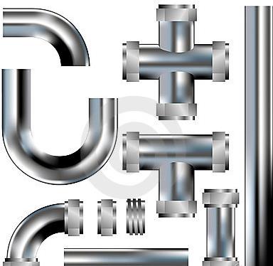 Precision Tube Boiler Tubing Price in India | Precision Tube Boiler Tubing Latest Price | Enquiry For Precision Tube Boiler Tubing Price