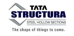 Steel Tubing Pipes Yes its in Stock and Ready to Deliver