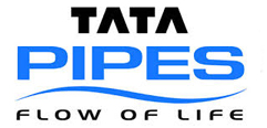 Steel Tubing Pipes Yes its in Stock and Ready to Deliver