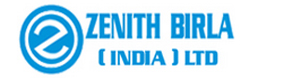 zenith steel pipes Distributors Agent Dealer in Trinidad and Tobago