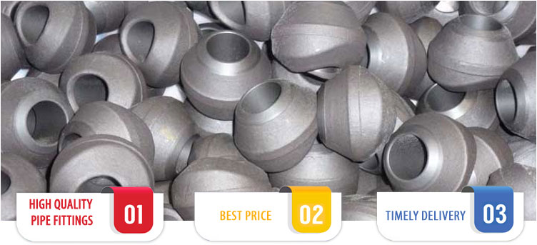 Carbon Steel Olets Distributors Agent Stockholder in India Carbon Steel Olets Suppliers Exporters Stockist Dealers in India