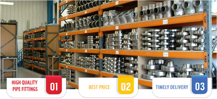 ASTM A182 Stainless Steel Flanges Distributors Agent Stockholder in India ASTM A182 Stainless Steel Flanges Suppliers Exporters Stockist Dealers in India