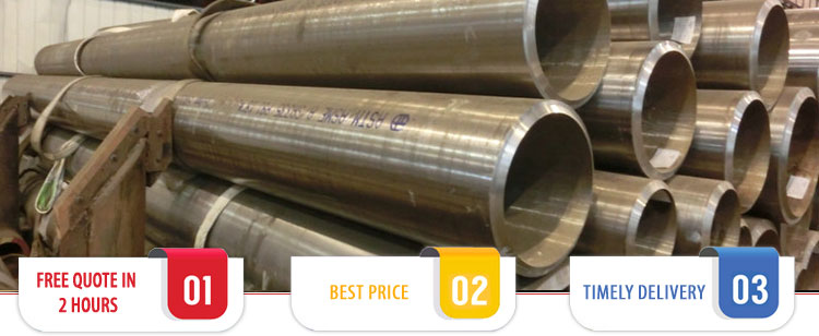 Alloy Steel a335 P11 Chrome Moly Alloy pipe Distributors Agent Stockholder in India Alloy Steel a335 P11 Chrome Moly Alloy pipe Suppliers Exporters Stockist Dealers in India