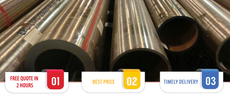 Alloy Steel a335 P5 Chrome Moly Alloy pipe Distributors Agent Stockholder in India Alloy Steel a335 P5 Chrome Moly Alloy pipe Suppliers Exporters Stockist Dealers in India