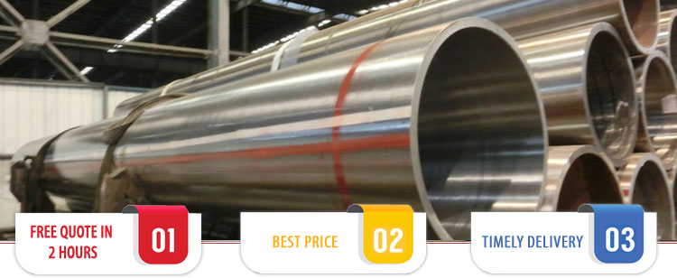 Alloy Steel a335 P9 Chrome Moly Alloy pipe Distributors Agent Stockholder in India Alloy Steel a335 P9 Chrome Moly Alloy pipe Suppliers Exporters Stockist Dealers in India