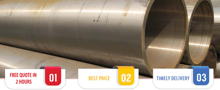 Alloy Steel a335 P92 Chrome Moly Alloy pipe Distributors Agent Stockholder in India Alloy Steel a335 P92 Chrome Moly Alloy pipe Suppliers Exporters Stockist Dealers in India