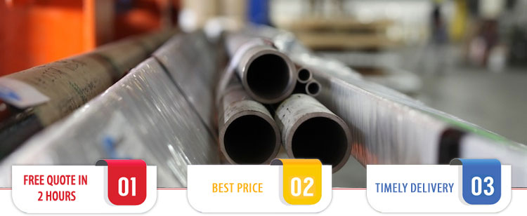 Alloy Steel A213 T22 Chrome Moly Alloy Tube Tubing Distributors Agent Stockholder in India Alloy Steel A213 T22 Chrome Moly Alloy Tube Tubing Suppliers Exporters Stockist Dealers in India