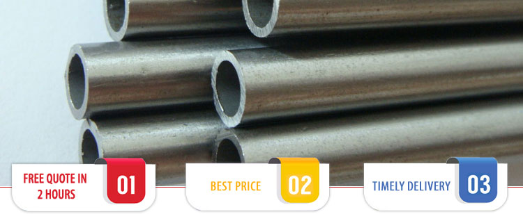 Alloy Steel A213 T92 Chrome Moly Alloy Tube Tubing Distributors Agent Stockholder in India Alloy Steel A213 T92 Chrome Moly Alloy Tube Tubing Suppliers Exporters Stockist Dealers in India