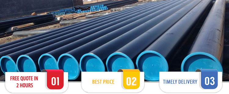 ALLOY STEEL PIPES, CHROME MOLY TUBES Distributors Agent Stockholder in India ALLOY STEEL PIPES, CHROME MOLY TUBES Suppliers Exporters Stockist Dealers in India