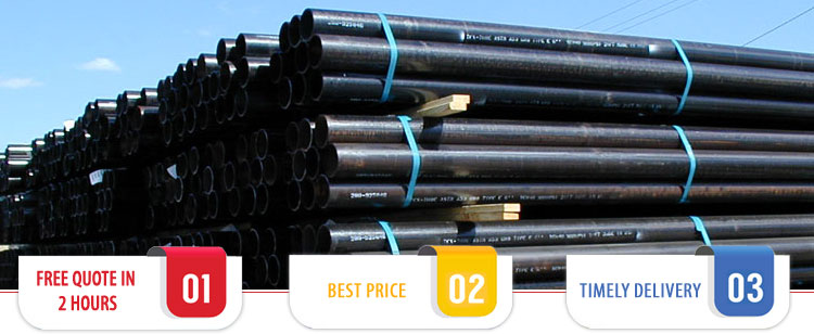 CS API 5L Line Pipe Distributors Agent Stockholder in India CS API 5L Line Pipe Suppliers Exporters Stockist Dealers in India