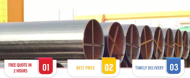 Ismt Tube Tubing Distributors Agent Stockholder in India Ismt Tube Tubing Suppliers Distributor Exporters Stockist Dealers in India