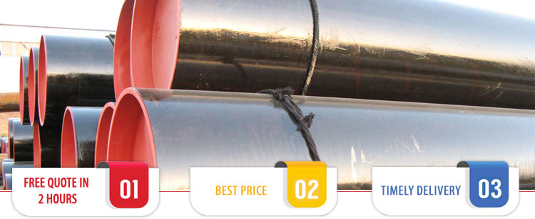API 5L X70 PSL 2 Pipe Distributors Agent Stockholder in India API 5L X70 PSL 2 Pipe Suppliers Exporters Stockist Dealers in India