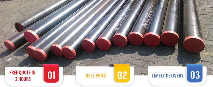 CS Astm A106 Grade B C Pipe Tube Distributors Agent Stockholder in India CS Astm A106 Grade B C Pipe Tube Suppliers Exporters Stockist Dealers in India
