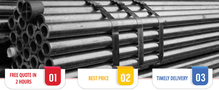 AS Astm A213 Grade T11 Alloy Steel Seamless Tube Tubing Distributors Agent Stockholder in India AS Astm A213 Grade T11 Alloy Steel Seamless Tube Tubing Suppliers Exporters Stockist Dealers in India