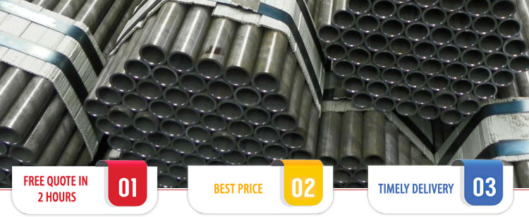 Astm A213 Grade T12 Alloy Steel Seamless Tube Tubing Distributors Agent Stockholder in India Astm A213 Grade T12 Alloy Steel Seamless Tube Tubing Suppliers Exporters Stockist Dealers in India