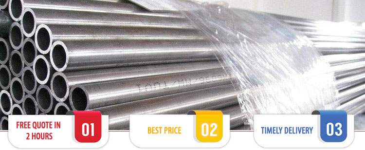 Astm A213 Grade T23 Alloy Steel Seamless Tube Tubing Distributors Agent Stockholder in India Astm A213 Grade T23 Alloy Steel Seamless Tube Tubing Suppliers Exporters Stockist Dealers in India