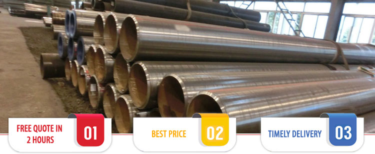 AS Astm A213 Grade T5 Alloy Steel Seamless Tube Tubing Distributors Agent Stockholder in India AS Astm A213 Grade T5 Alloy Steel Seamless Tube Tubing Suppliers Exporters Stockist Dealers in India