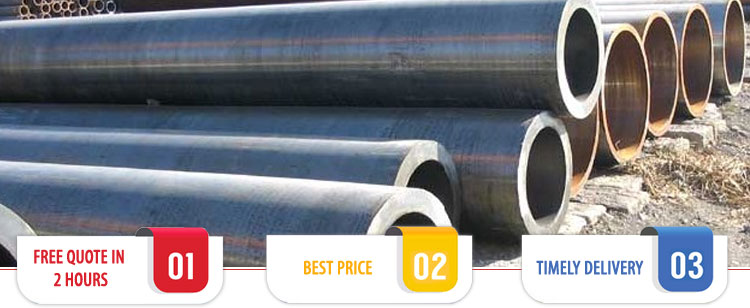 AS Astm A213 Grade T5B Alloy Steel Seamless Tube Tubing Distributors Agent Stockholder in India AS Astm A213 Grade T5B Alloy Steel Seamless Tube Tubing Suppliers Exporters Stockist Dealers in India