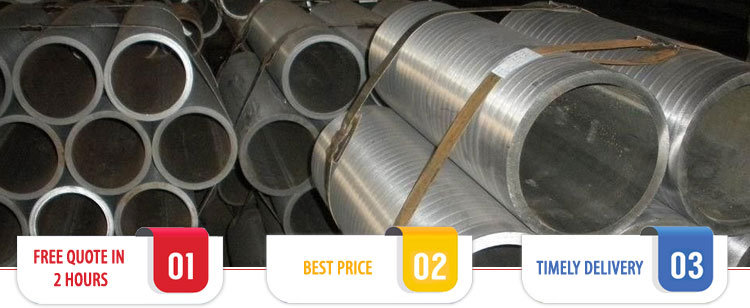 Astm A213 Grade T91 Alloy Steel Seamless Tube Tubing Distributors Agent Stockholder in India Astm A213 Grade T91 Alloy Steel Seamless Tube Tubing Suppliers Exporters Stockist Dealers in India