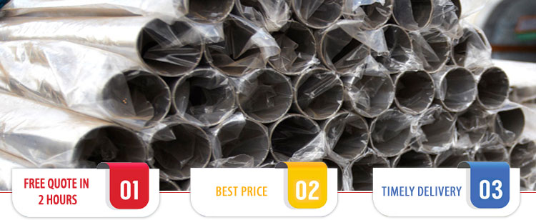 Inox Tech Seamless Welded Pipe Distributors Agent Stockholder in India Inox Tech Seamless Welded Pipe Suppliers Distributor Exporters Stockist Dealers in India