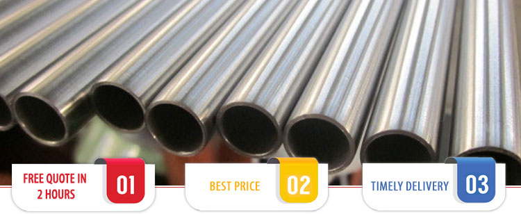 SS ASTM A312 A249 A213 tp316 Stainless Steel Pipe Tube Distributors Agent Stockholder in India SS ASTM A312 A249 A213 tp316 Stainless Steel Pipe Tube Suppliers Exporters Stockist Dealers in India